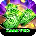 x666 VIP v1.5.8