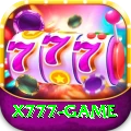 X777 Game Pro Max v4.6.3
