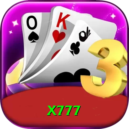 x777 Pro v2.8.6 - 2