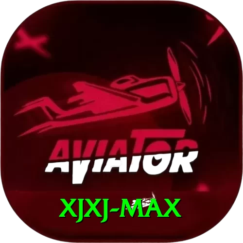 xjxj Supreme Latest v1.2.4 - 2
