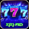 xjxj Money Extreme v4.5.4