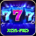 xo3 Bonus Ultimate v1.1.8