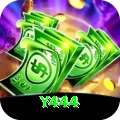 y444 VIP Edition v5.2.5
