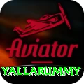 yallarummy Apps (Tools & Injectors) Plus vv2.9.4