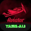 yasir ali Pro