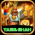 yasir shah Games (Casino & Earning) Ultimate v4.3.2