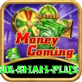 yasir shah Casino Official v4.5.8