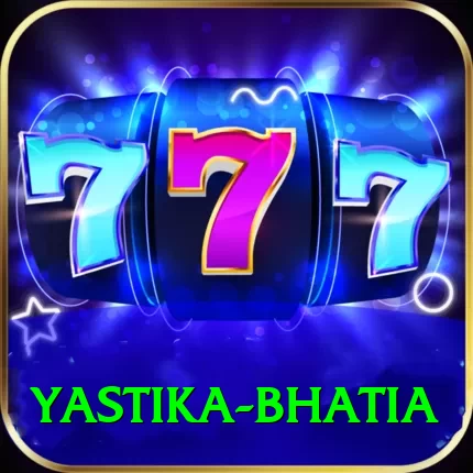 yastika bhatia Max Pro v4.0.1 - 2