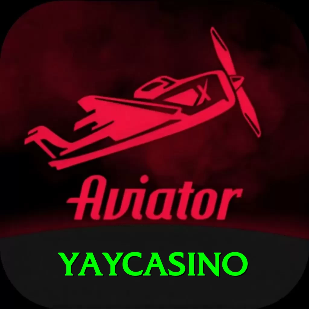 yaycasino Apps (Tools & Injectors) Deluxe v2.3.1 - 2