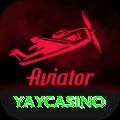 yaycasino Apps (Tools & Injectors) Deluxe v2.3.1