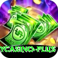 yaycasino VIP Edition v5.7.7