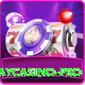 yaycasino Gaming Mega v2.5.1