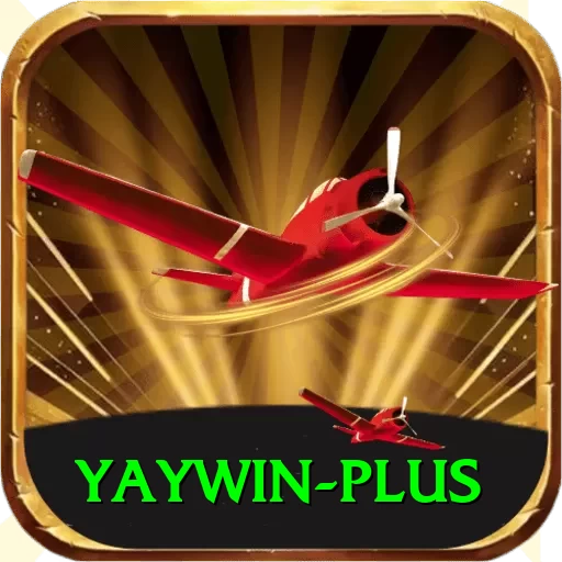 yaywin Apps (Tools & Injectors) Pro v4.1.4 - 2