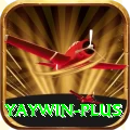 yaywin Apps (Tools & Injectors) Pro v4.1.4