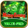 Ybets Turbo - Casino & Slots