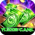 Yes008 Game Apps (Tools & Injectors) Turbo v5.1.2