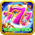 yes008 Casino Turbo v1.8.1