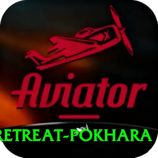 yoga retreat pokhara Games (Casino & Earning) Plus v1.7.6 - 2
