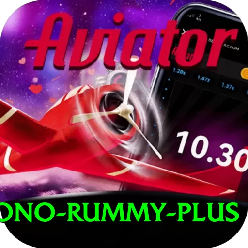 Yono Rummy - VIP Master - 2