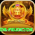youtube aviator predictor Plus