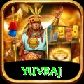 yuvraj Games (Casino & Earning) Master v2.0.2