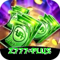 z777 Games (Casino & Earning) VIP v2.0.9