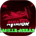 zaheer abbas Pro Max v1.3.5