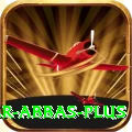 zaheer abbas Mega PK v1.5.3