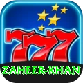 zaheer khan Master v2.9.8