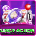 zaman khan slingy action Premium v1.5.7