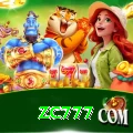 zc777 Master Pro v2.4.5
