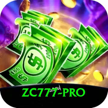 zc777 Elite APK v1.6.6 - 2