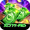 zc777 Elite APK v1.6.6
