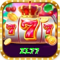 ze77 Gold vv4.1.6