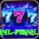 ze77 Slot Machine Prime