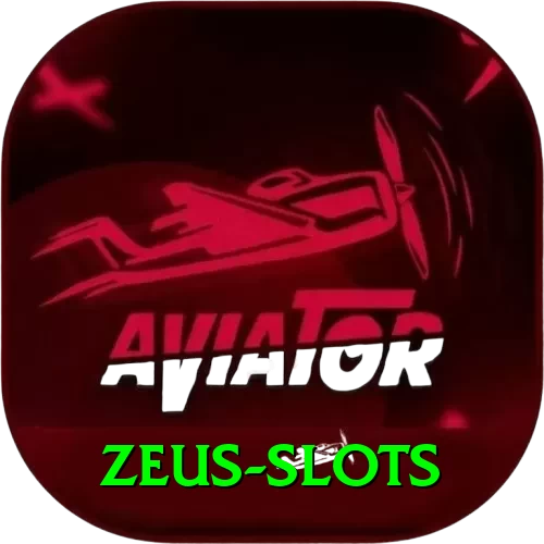 zeus slots Plus Pro v1.0.4 - 2