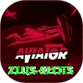 zeus slots Plus Pro v1.0.4