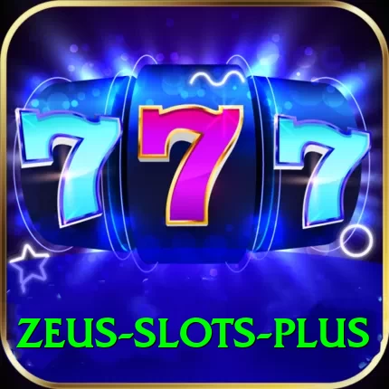 zeus slots - Gaming Premium - 2