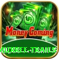 ziarat murree trails Plus Edition v3.9.5