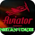 zimbabwe afghanistan tours Pro Edition v2.9.3