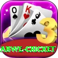 zimbabwe cricket Pro Max v1.3.7