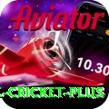 zimbabwe cricket - Casino Ultimate
