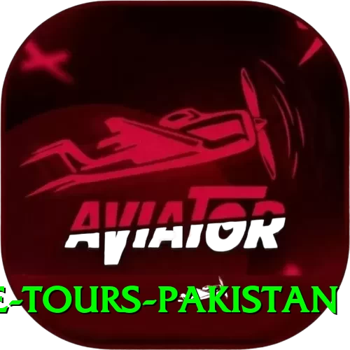 zimbabwe tours pakistan - 2