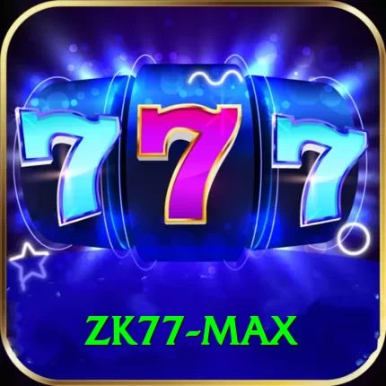 ZK77 Champion Rewards - 2