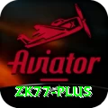 zk77 Pro1 v5.4.1