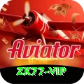 zk77 Live Casino Ultimate