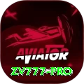 zv777 Pro Edition v3.0.5